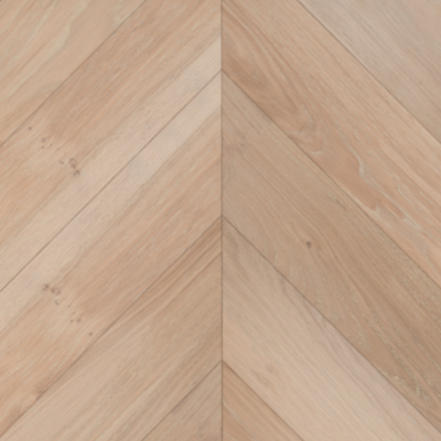 Инженерная французская ёлка Gran Parte Примавера ЭЛИТ 110 (1,012 м2). Фотографии, цена, характеристики