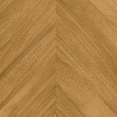 Инженерная французская ёлка Gran Parte Примо ПРАЙМ-СЕЛЕКТ 110 (1,012 м2). Фотографии, цена, характеристики