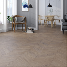 Инженерная французская ёлка Gran Parte Капучино ПРАЙМ-СЕЛЕКТ 110 (1,012 м2)