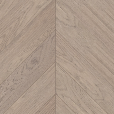 Инженерная французская ёлка Gran Parte Капучино ПРАЙМ-СЕЛЕКТ 110 (1,012 м2). Фотографии, цена, характеристики