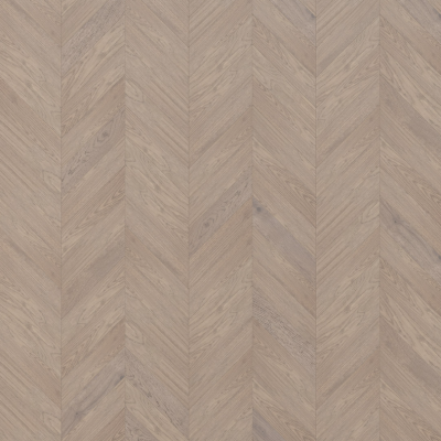 Инженерная французская ёлка Gran Parte Капучино ПРАЙМ-СЕЛЕКТ 110 (1,012 м2). Фотографии, цена, характеристики