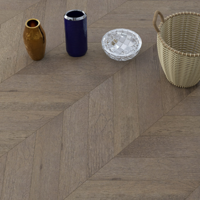 Инженерная французская ёлка Gran Parte Мокка ПРАЙМ-СЕЛЕКТ 110 (1,012 м2). Фотографии, цена, характеристики