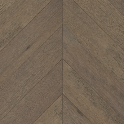 Инженерная французская ёлка Gran Parte Мокка ПРАЙМ-СЕЛЕКТ 110 (1,012 м2). Фотографии, цена, характеристики