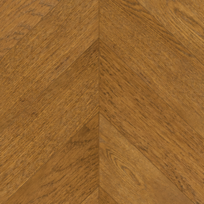 Инженерная французская ёлка Gran Parte Канелла ПРАЙМ-СЕЛЕКТ 110 (1,012 м2). Фотографии, цена, характеристики