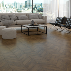 Инженерная французская ёлка Gran Parte Пинолли ПРАЙМ-СЕЛЕКТ 110 (1,012 м2)