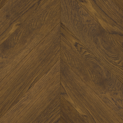 Инженерная французская ёлка Gran Parte Пинолли ПРАЙМ-СЕЛЕКТ 110 (1,012 м2). Фотографии, цена, характеристики