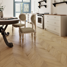 Инженерная французская ёлка Gran Parte Грано ПРАЙМ-СЕЛЕКТ 110 (1,012 м2)