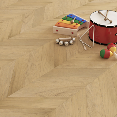 Инженерная французская ёлка Gran Parte Грано ПРАЙМ-СЕЛЕКТ 110 (1,012 м2). Фотографии, цена, характеристики