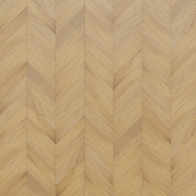 Инженерная французская ёлка Gran Parte Грано ПРАЙМ-СЕЛЕКТ 110 (1,012 м2). Фотографии, цена, характеристики