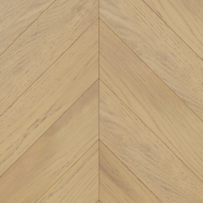 Инженерная французская ёлка Gran Parte Грано ПРАЙМ-СЕЛЕКТ 110 (1,012 м2). Фотографии, цена, характеристики