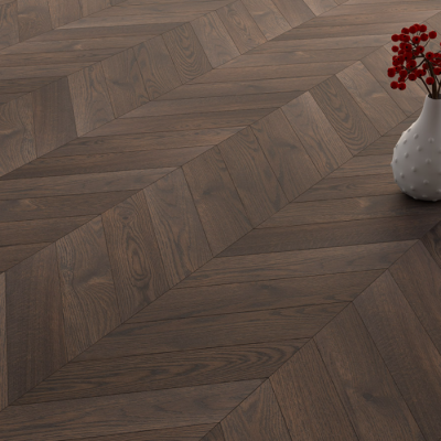 Инженерная французская ёлка Gran Parte Мокачино ПРАЙМ-СЕЛЕКТ 110 (1,012 м2). Фотографии, цена, характеристики Инженерная французская ёлка Gran Parte Мокачино ПРАЙМ-СЕЛЕКТ 110 (1,012 м2). Фотографии, цена, характеристики