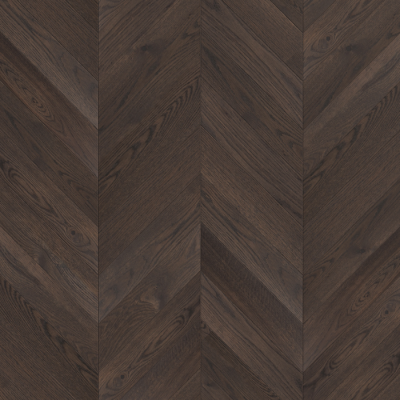 Инженерная французская ёлка Gran Parte Мокачино ПРАЙМ-СЕЛЕКТ 110 (1,012 м2). Фотографии, цена, характеристики Инженерная французская ёлка Gran Parte Мокачино ПРАЙМ-СЕЛЕКТ 110 (1,012 м2). Фотографии, цена, характеристики