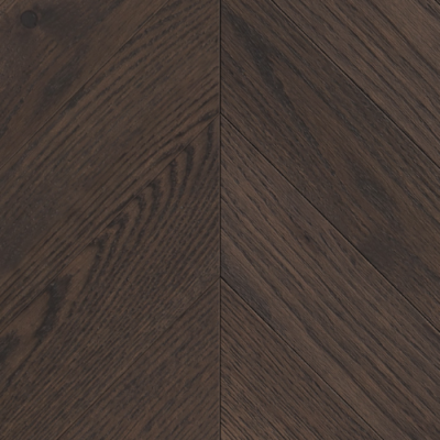 Инженерная французская ёлка Gran Parte Мокачино ПРАЙМ-СЕЛЕКТ 110 (1,012 м2). Фотографии, цена, характеристики Инженерная французская ёлка Gran Parte Мокачино ПРАЙМ-СЕЛЕКТ 110 (1,012 м2). Фотографии, цена, характеристики