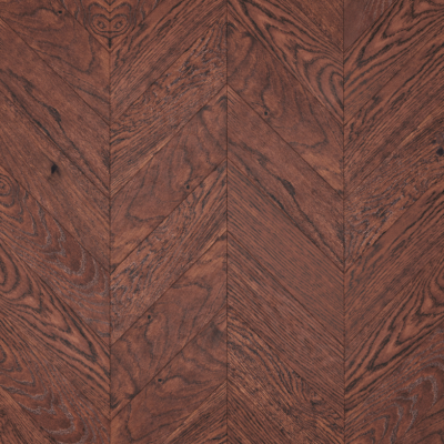 Инженерная французская ёлка Gran Parte Элеганте ПРАЙМ-СЕЛЕКТ 110 (1,012 м2). Фотографии, цена, характеристики