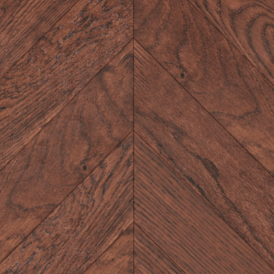 Инженерная французская ёлка Gran Parte Элеганте ПРАЙМ-СЕЛЕКТ 110 (1,012 м2). Фотографии, цена, характеристики