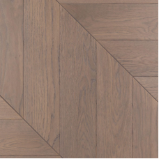 Инженерная французская ёлка Gran Parte Фортуна ПРАЙМ-СЕЛЕКТ 110 (1,012 м2)