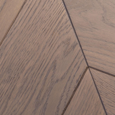 Инженерная французская ёлка Gran Parte Фортуна ПРАЙМ-СЕЛЕКТ 110 (1,012 м2). Фотографии, цена, характеристики