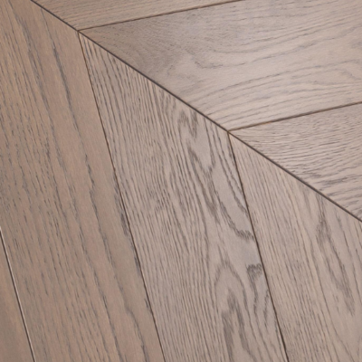 Инженерная французская ёлка Gran Parte Фортуна ПРАЙМ-СЕЛЕКТ 110 (1,012 м2). Фотографии, цена, характеристики