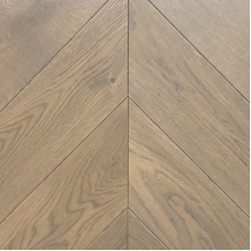 Инженерная французская ёлка Gran Parte Армония ПРАЙМ-СЕЛЕКТ 110 (1,012 м2)