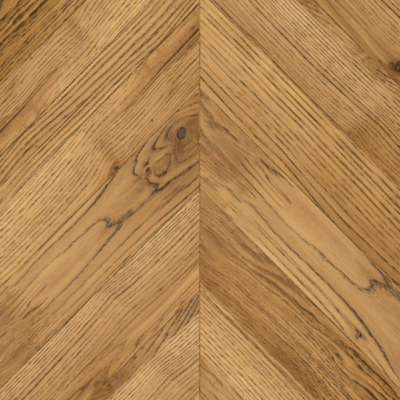 Инженерная французская ёлка Gran Parte Табако НАТУР-КЛАССИК 110 (1,012 м2). Фотографии, цена, характеристики