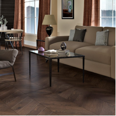 Инженерная французская ёлка Gran Parte Робуста НАТУР-КЛАССИК 110 (1,012 м2)