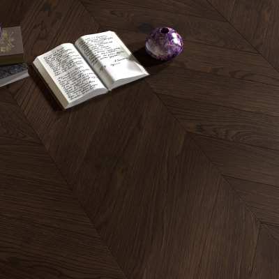 Инженерная французская ёлка Gran Parte Робуста НАТУР-КЛАССИК 110 (1,012 м2). Фотографии, цена, характеристики