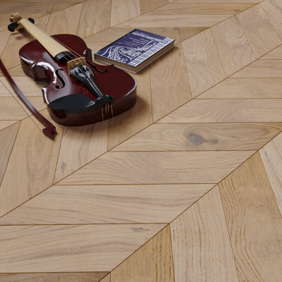 Инженерная французская ёлка Gran Parte Дольче НАТУР-КЛАССИК 110 (1,012 м2). Фотографии, цена, характеристики