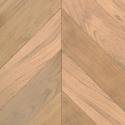 Инженерная французская ёлка Gran Parte Дольче НАТУР-КЛАССИК 110 (1,012 м2). Фотографии, цена, характеристики