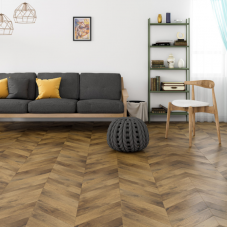 Инженерная французская ёлка Gran Parte Амбра НАТУР-КЛАССИК 110 (1,012 м2)