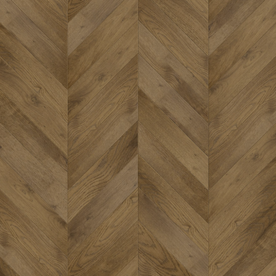 Инженерная французская ёлка Gran Parte Амбра НАТУР-КЛАССИК 110 (1,012 м2). Фотографии, цена, характеристики