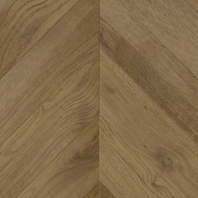 Инженерная французская ёлка Gran Parte Амбра НАТУР-КЛАССИК 110 (1,012 м2). Фотографии, цена, характеристики