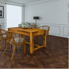 Инженерная французская ёлка Gran Parte Венеция НАТУР-КЛАССИК 110 (1,012 м2)