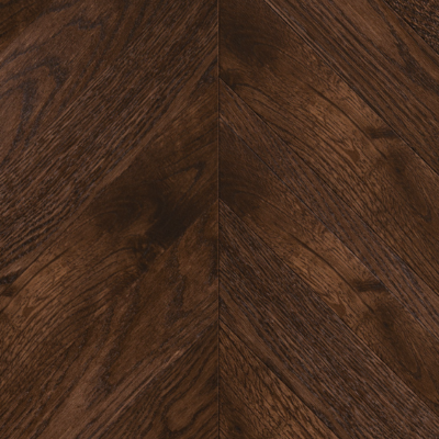 Инженерная французская ёлка Gran Parte Тоскана НАТУР-КЛАССИК 110 (1,012 м2). Фотографии, цена, характеристики Инженерная французская ёлка Gran Parte Тоскана НАТУР-КЛАССИК 110 (1,012 м2). Фотографии, цена, характеристики