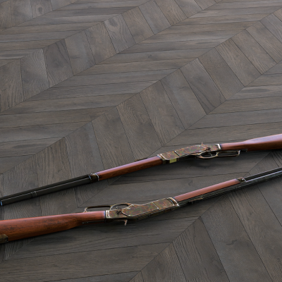 Инженерная французская ёлка Gran Parte Террено НАТУР-КЛАССИК 110 (1,012 м2). Фотографии, цена, характеристики