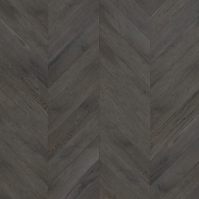 Инженерная французская ёлка Gran Parte Террено НАТУР-КЛАССИК 110 (1,012 м2). Фотографии, цена, характеристики