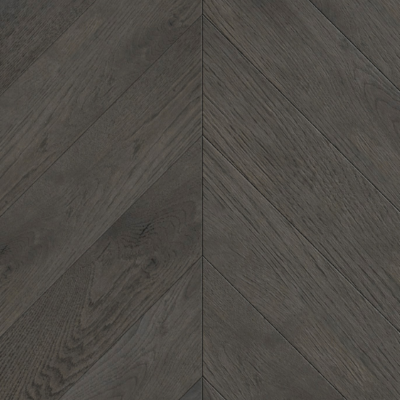 Инженерная французская ёлка Gran Parte Террено НАТУР-КЛАССИК 110 (1,012 м2). Фотографии, цена, характеристики