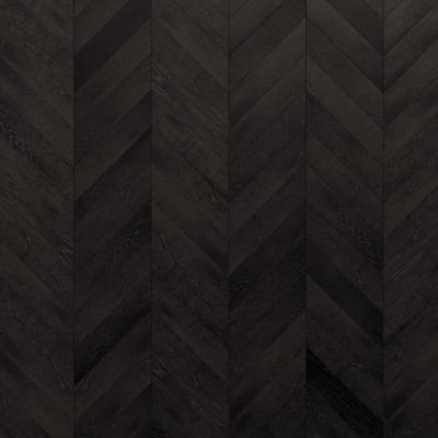 Инженерная французская ёлка Gran Parte Антрацит НАТУР-КЛАССИК 110 (1,012 м2). Фотографии, цена, характеристики