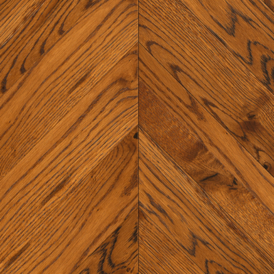 Инженерная французская ёлка Gran Parte Верона НАТУР-КЛАССИК 110 (1,012 м2). Фотографии, цена, характеристики