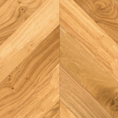 Инженерная французская ёлка Gran Parte Бискотти НАТУР-КЛАССИК 110 (1,012 м2). Фотографии, цена, характеристики