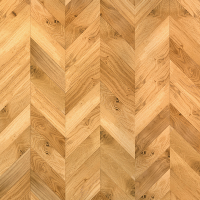 Инженерная французская ёлка Gran Parte Бискотти НАТУР-КЛАССИК 110 (1,012 м2). Фотографии, цена, характеристики