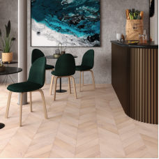 Инженерная французская ёлка Gran Parte Альто НАТУР-КЛАССИК 110 (1,012 м2)