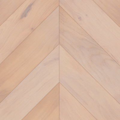 Инженерная французская ёлка Gran Parte Альто НАТУР-КЛАССИК 110 (1,012 м2). Фотографии, цена, характеристики