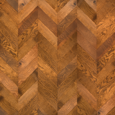 Инженерная французская ёлка Gran Parte Амаретто НАТУР-КЛАССИК 110 (1,012 м2). Фотографии, цена, характеристики