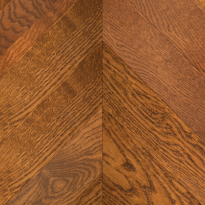 Инженерная французская ёлка Gran Parte Амаретто НАТУР-КЛАССИК 110 (1,012 м2). Фотографии, цена, характеристики