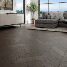 Инженерная французская ёлка Gran Parte Феличе НАТУР-КЛАССИК 110 (1,012 м2)