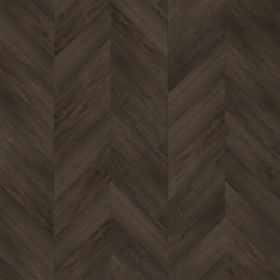 Инженерная французская ёлка Gran Parte Феличе НАТУР-КЛАССИК 110 (1,012 м2). Фотографии, цена, характеристики