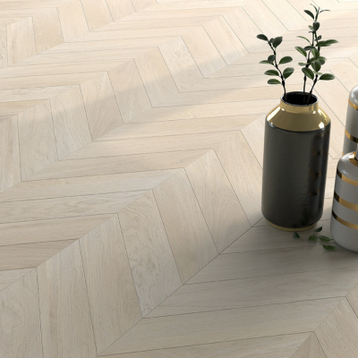 Инженерная французская ёлка Gran Parte Альпина ЭЛИТ 150 (1,38 м2). Фотографии, цена, характеристики