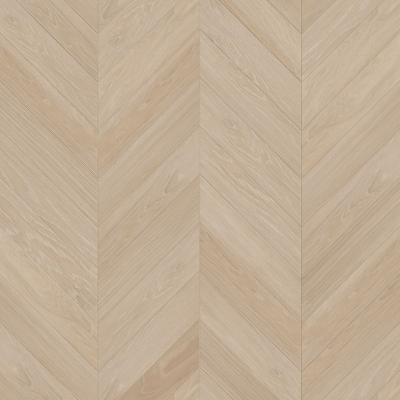 Инженерная французская ёлка Gran Parte Крема ЭЛИТ 150 (1,38 м2). Фотографии, цена, характеристики