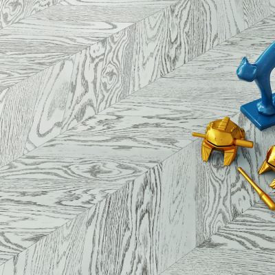 Инженерная французская ёлка Gran Parte Милан ЭЛИТ 150 (1,38 м2). Фотографии, цена, характеристики