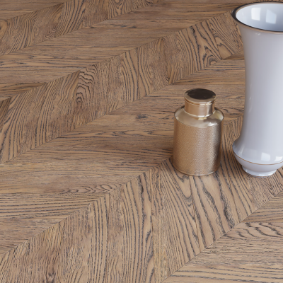 Инженерная французская ёлка Gran Parte Белло ЭЛИТ 150 (1,38 м2). Фотографии, цена, характеристики